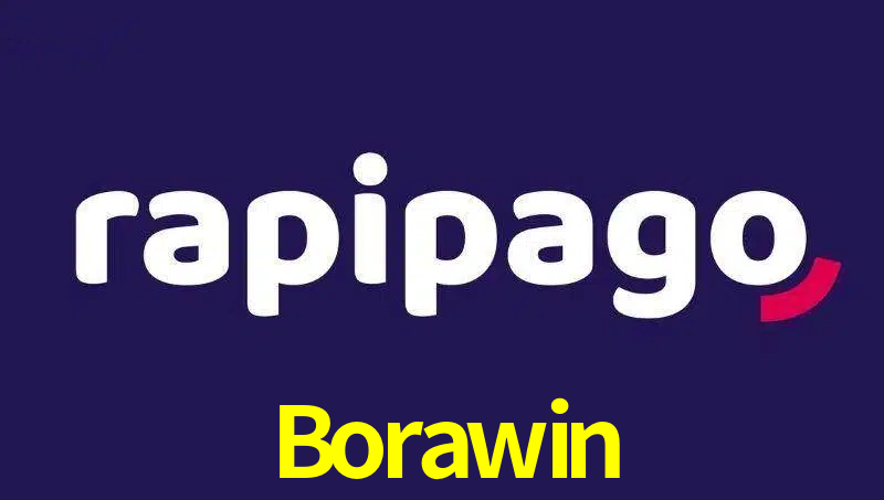 Rapipago
